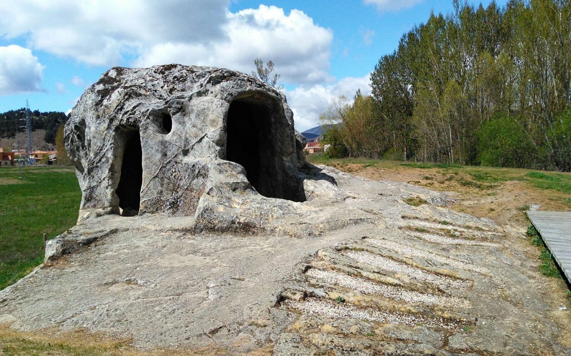 esquelas cervera de pisuerga